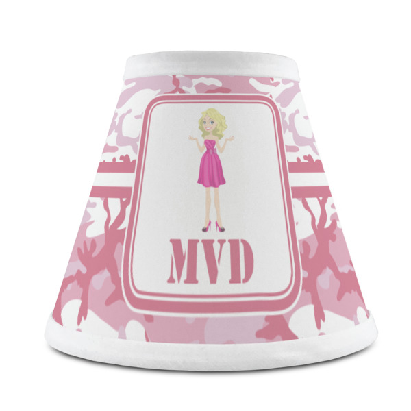 Custom Design Your Own Chandelier Lamp Shade