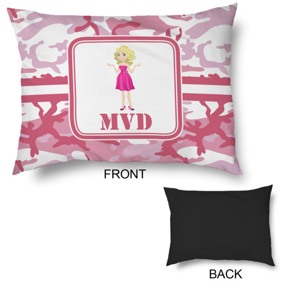 Custom Design - Outdoor Dog Beds - Large - APPROVAL