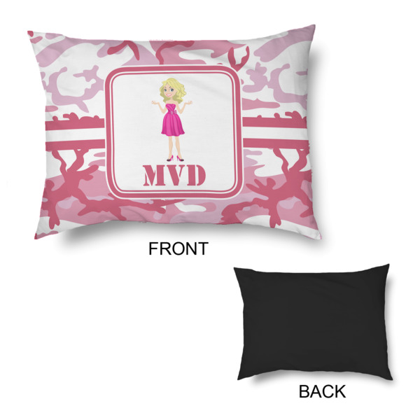 Custom Design - Outdoor Dog Beds - Medium - APPROVAL