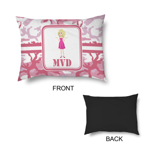 Custom Design - Outdoor Dog Beds - Small - APPROVAL