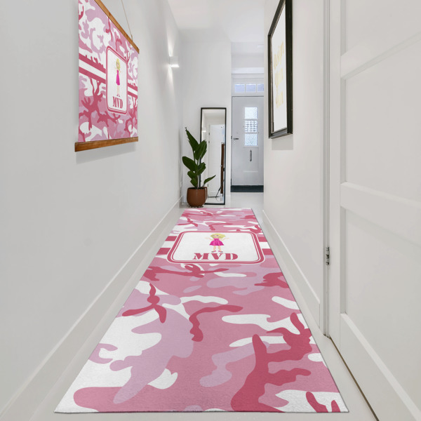 Custom Design - Area Rug Sizes - In Context (vertical)