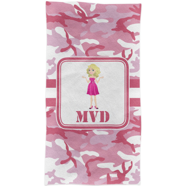 Custom Design - Crib Comforter/Quilt - Apvl