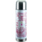 Pink Camo Stainless Steel Thermos (Personalized)