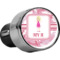 Pink Camo USB Car Charger (Personalized)