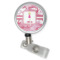 Design Your Own Retractable Badge Reel