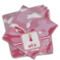 Pink Camo Cloth Napkins (Set of 4) (Personalized)
