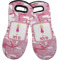 Design Your Own Neoprene Oven Mitts - Set of 2