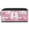 Pink Camo Shoe Bag (Personalized)
