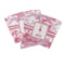 Pink Camo Party Cup Sleeve (Personalized)