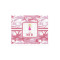 Pink Camo 110 pc Jigsaw Puzzle (Personalized)