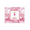 Pink Camo 252 pc Jigsaw Puzzle (Personalized)