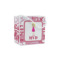Pink Camo Party Favor Gift Bags - Matte (Personalized)