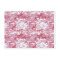 Pink Camo Tissue Paper Sheets