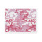 Pink Camo Tissue Paper Sheets - Medium - Heavyweight