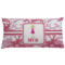 Pink Camo Pillow Case (Personalized)