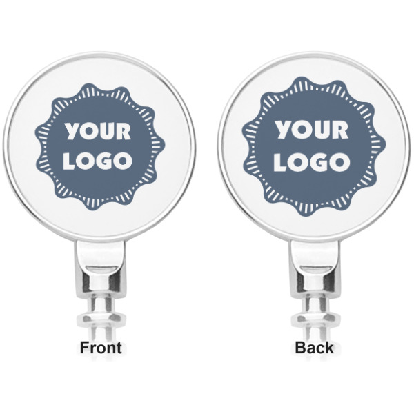 Custom Design - Corkscrew - Apvl