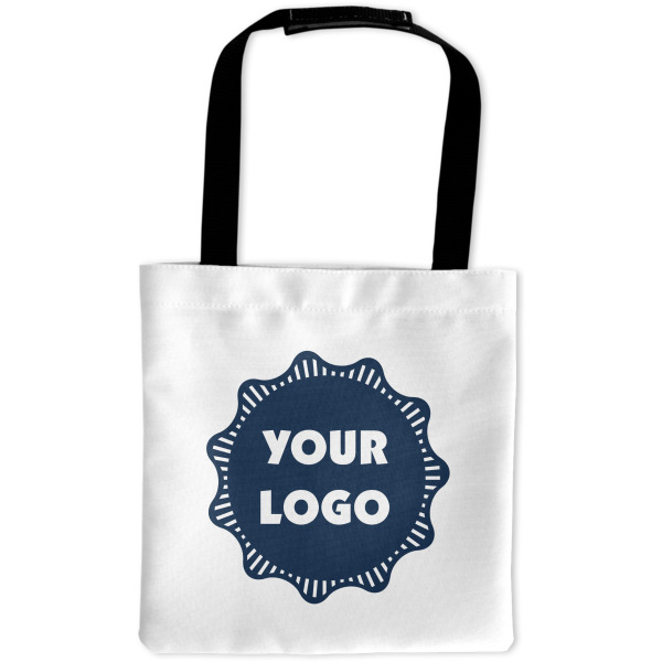 Custom Design Your Own Auto Back Seat Organizer Bag
