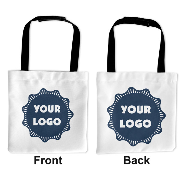 Custom Design - Car Bag - Apvl