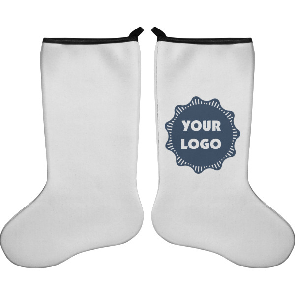 Custom Design - Stocking - Single-Sided - Approval