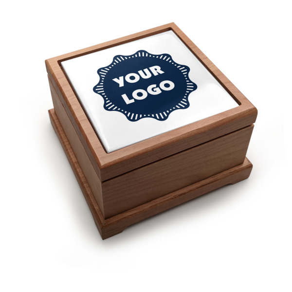 Custom Design Your Own Pet Urn