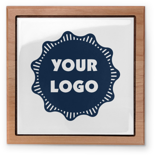 Custom Design - Pet Urn - Apvl