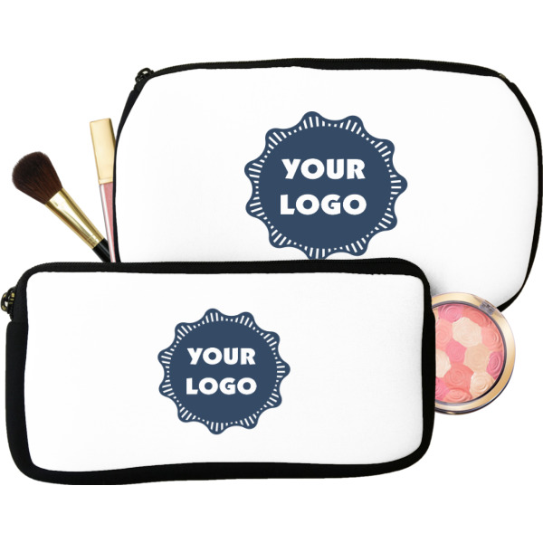 Custom Design - Makeup Kit Aggregate