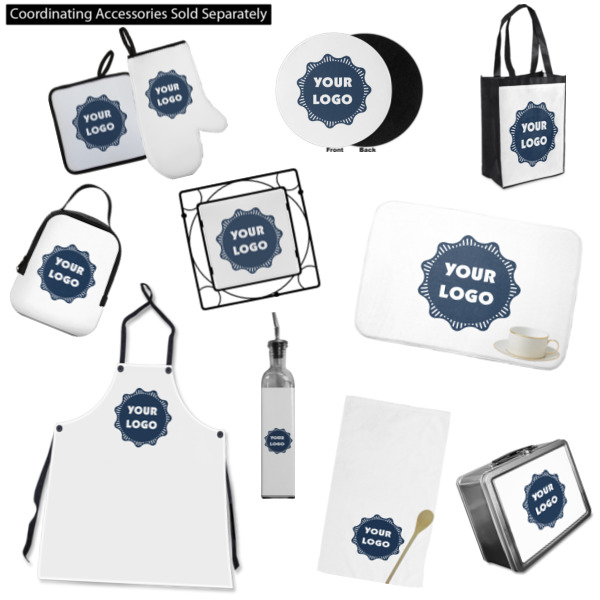 Custom Design - Kitchen Accessories & Decor