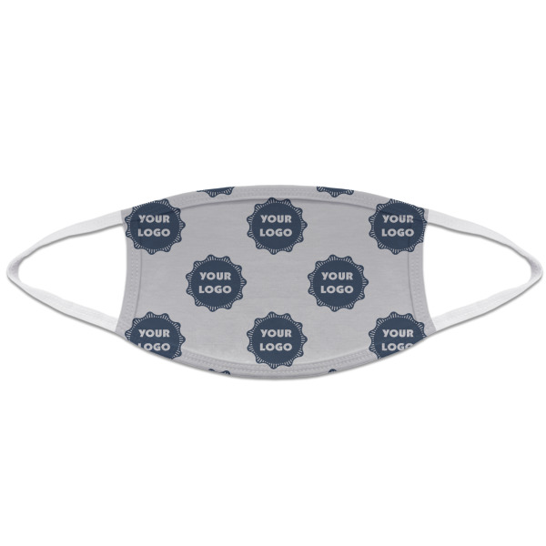 Custom Design - Mask2