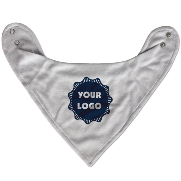 Custom Design - Bandana Flat Approval