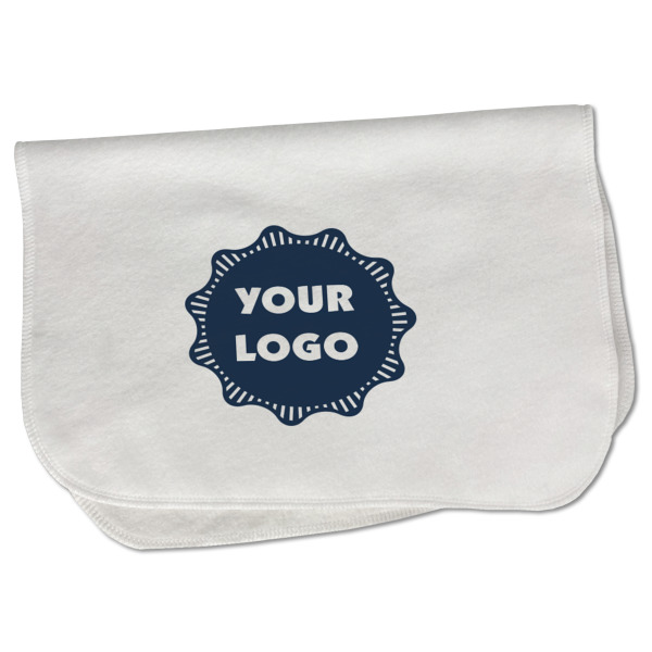 Custom Design - Old Burp Folded