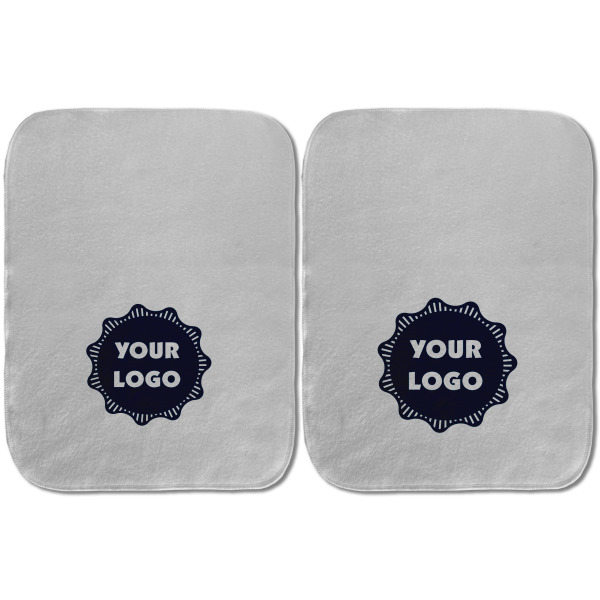 Custom Design - Old Burps - Approval