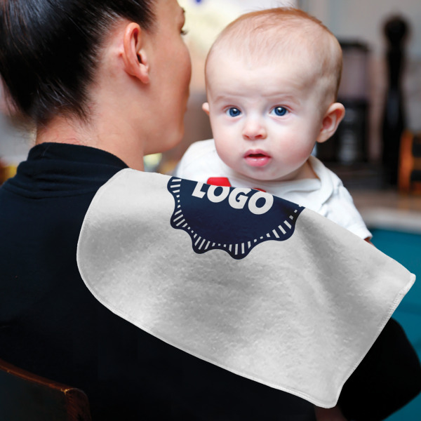 Custom Design - Old Burp - Lifestyle