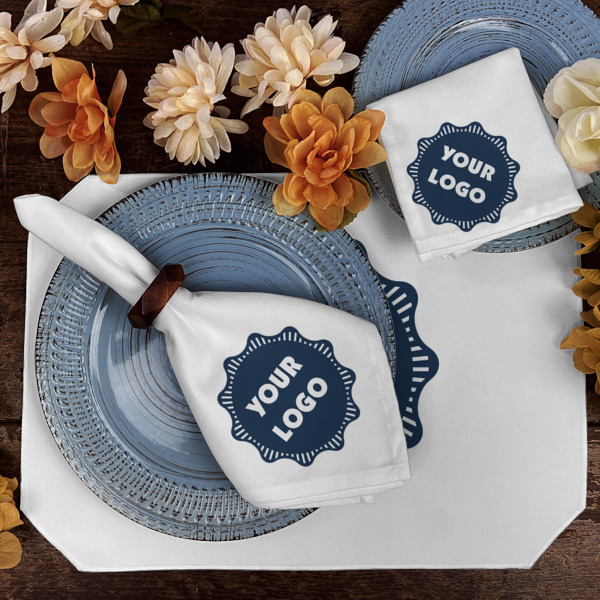 Custom Design - Dining Set