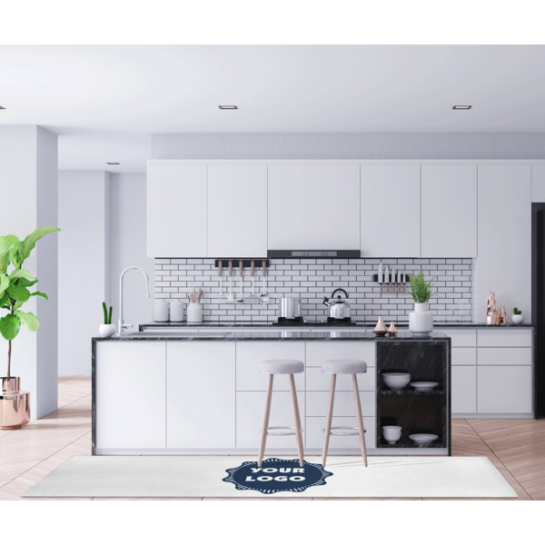 Custom Design - Area Rug Sizes - In Context (horizontal)