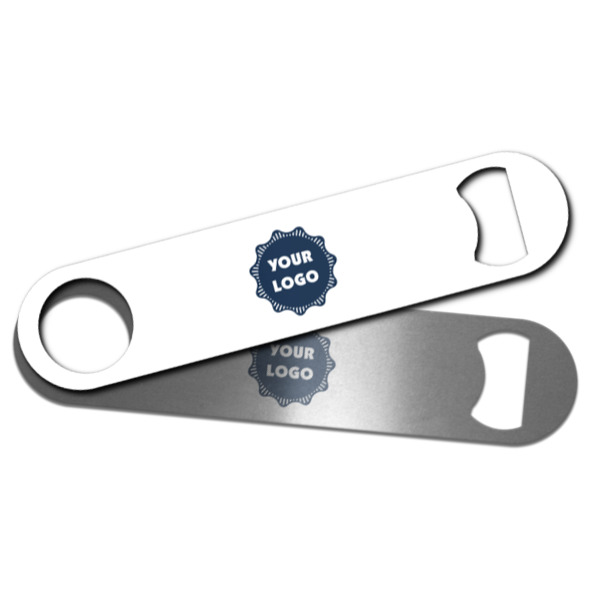 Custom Design - Bar Bottle Opener - Main