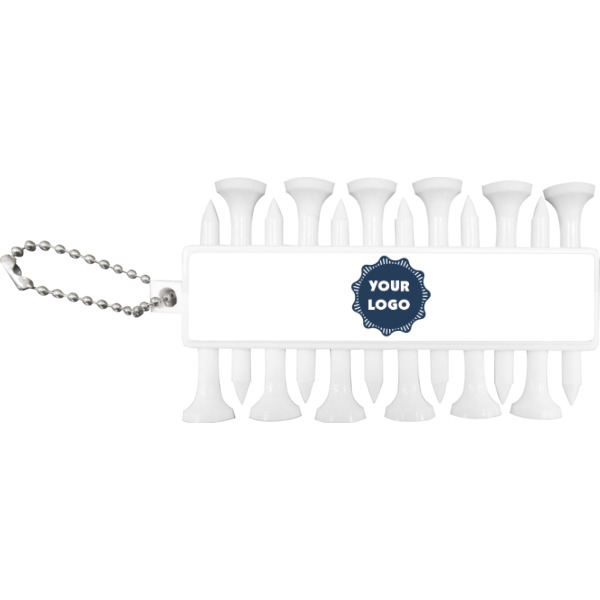 Custom Design - Golf Buddy