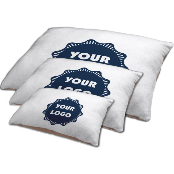 Custom Design - Dog Beds - MAIN (sm, med, lrg)