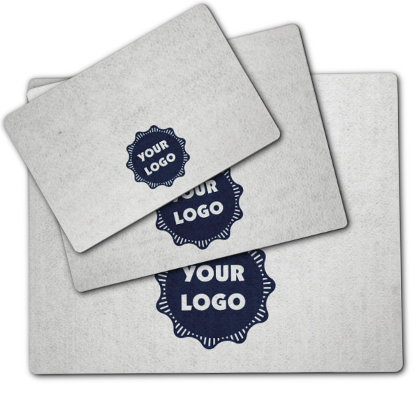 Custom Design - Dog Food Mat - MAIN (sm, med, lrg)