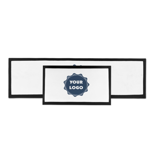 Custom Design - Bar Mat - Parent Main