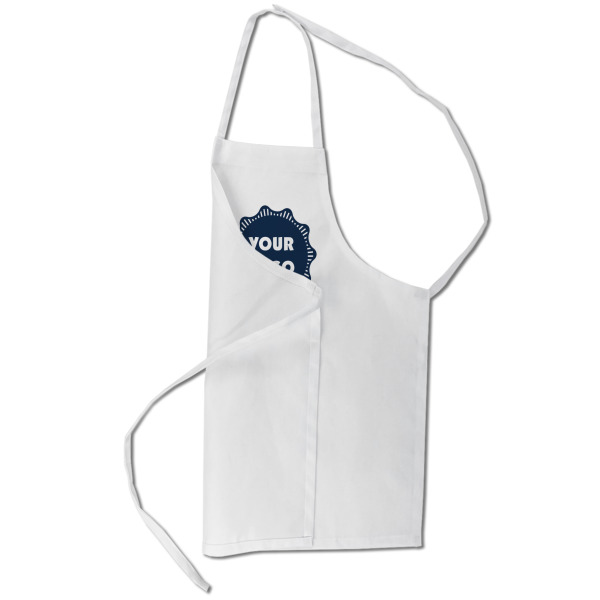 Custom Design - Kid's Aprons - Small - Main