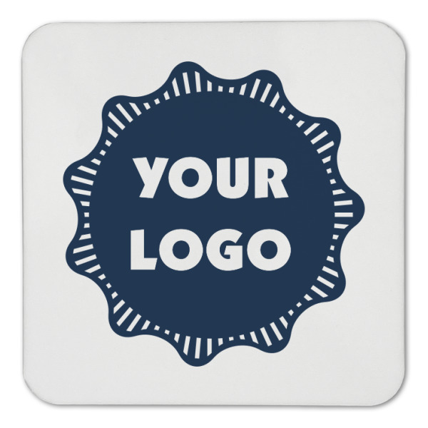 Custom Design - Coaster Set - FRONT (one)