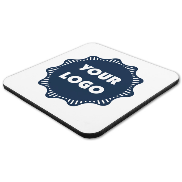 Custom Design - Coaster Set - FLAT (one)