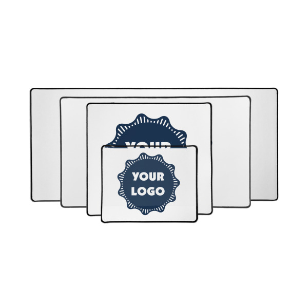 Custom Design - Gaming Mats - Parent/Main