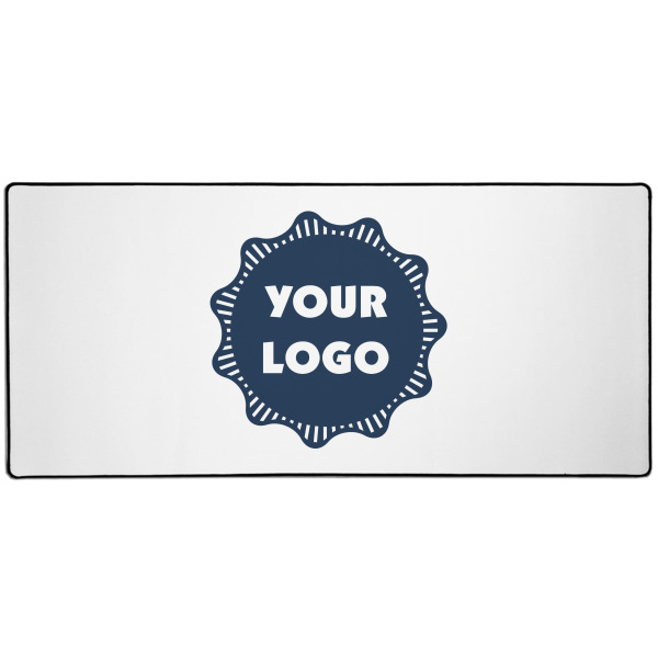 Custom Design - Large Gaming Mats - Approval