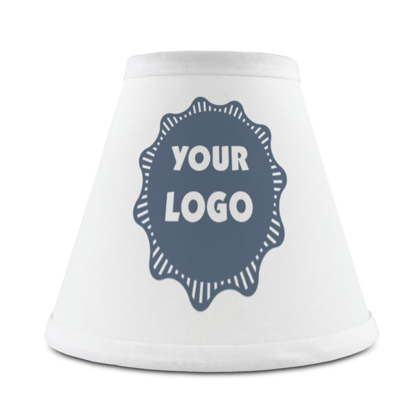 Custom Design Your Own Chandelier Lamp Shade