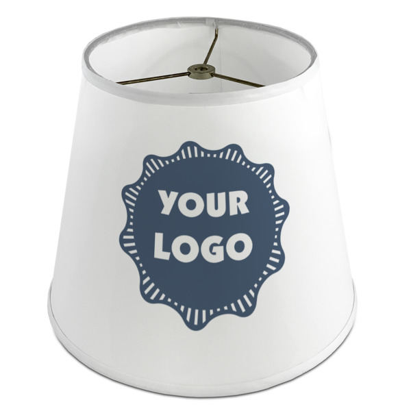 Custom Design Your Own Empire Lamp Shade