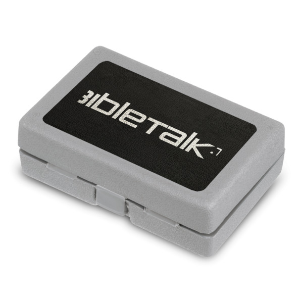 Custom Design Your Own 26-Piece Deluxe Home Tool Kit