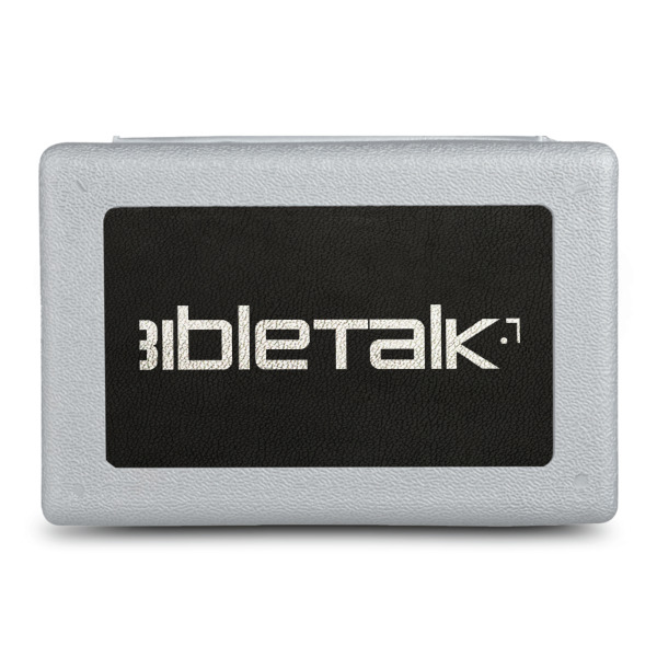 Custom Design - 26 Piece Deluxe Home Tool Kit - Approval