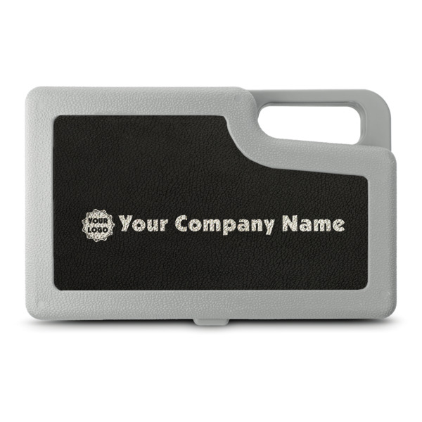 Custom Design - 27 Piece Automotive Tool Kit - Approval