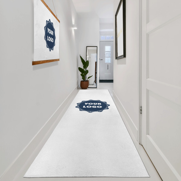 Custom Design - Area Rug Sizes - In Context (vertical)